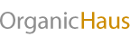 Organic Haus